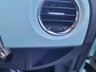 USED 2015 15 FIAT 500 1.2 POP 3d 69 BHP VERY LOW MILES - RAC WARRANTY