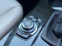 USED 2015 65 BMW X3 2.0L XDRIVE20D SE 5d 188 BHP 