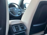 USED 2015 65 BMW X3 2.0L XDRIVE20D SE 5d 188 BHP 