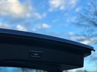 USED 2015 65 BMW X3 2.0L XDRIVE20D SE 5d 188 BHP 