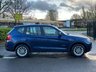 USED 2015 65 BMW X3 2.0L XDRIVE20D SE 5d 188 BHP 