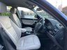 USED 2015 65 BMW X3 2.0L XDRIVE20D SE 5d 188 BHP 
