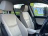 USED 2015 65 BMW X3 2.0L XDRIVE20D SE 5d 188 BHP 