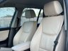 USED 2015 65 BMW X3 2.0L XDRIVE20D SE 5d 188 BHP 