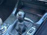 USED 2015 65 BMW X3 2.0L XDRIVE20D SE 5d 188 BHP 