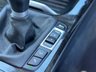 USED 2015 65 BMW X3 2.0L XDRIVE20D SE 5d 188 BHP 
