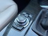 USED 2015 65 BMW X3 2.0L XDRIVE20D SE 5d 188 BHP 