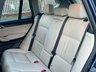 USED 2015 65 BMW X3 2.0L XDRIVE20D SE 5d 188 BHP 