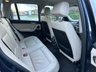 USED 2015 65 BMW X3 2.0L XDRIVE20D SE 5d 188 BHP 