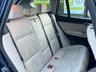 USED 2015 65 BMW X3 2.0L XDRIVE20D SE 5d 188 BHP 