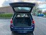 USED 2015 65 BMW X3 2.0L XDRIVE20D SE 5d 188 BHP 