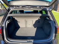 USED 2018 18 VOLKSWAGEN GOLF 2.0 GTI TSI DSG 5d 227 BHP 