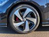 USED 2018 18 VOLKSWAGEN GOLF 2.0 GTI TSI DSG 5d 227 BHP 