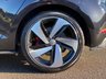 USED 2018 18 VOLKSWAGEN GOLF 2.0 GTI TSI DSG 5d 227 BHP 