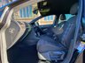 USED 2018 18 VOLKSWAGEN GOLF 2.0 GTI TSI DSG 5d 227 BHP 