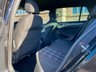 USED 2018 18 VOLKSWAGEN GOLF 2.0 GTI TSI DSG 5d 227 BHP 