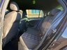 USED 2018 18 VOLKSWAGEN GOLF 2.0 GTI TSI DSG 5d 227 BHP 