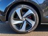 USED 2018 18 VOLKSWAGEN GOLF 2.0 GTI TSI DSG 5d 227 BHP 