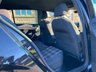 USED 2018 18 VOLKSWAGEN GOLF 2.0 GTI TSI DSG 5d 227 BHP 