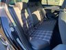 USED 2018 18 VOLKSWAGEN GOLF 2.0 GTI TSI DSG 5d 227 BHP 