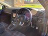 USED 2018 18 VOLKSWAGEN GOLF 2.0 GTI TSI DSG 5d 227 BHP 