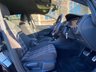 USED 2018 18 VOLKSWAGEN GOLF 2.0 GTI TSI DSG 5d 227 BHP 