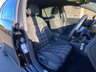 USED 2018 18 VOLKSWAGEN GOLF 2.0 GTI TSI DSG 5d 227 BHP 