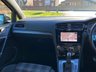 USED 2018 18 VOLKSWAGEN GOLF 2.0 GTI TSI DSG 5d 227 BHP 