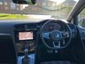 USED 2018 18 VOLKSWAGEN GOLF 2.0 GTI TSI DSG 5d 227 BHP 