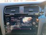 USED 2018 18 VOLKSWAGEN GOLF 2.0 GTI TSI DSG 5d 227 BHP 