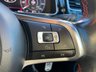 USED 2018 18 VOLKSWAGEN GOLF 2.0 GTI TSI DSG 5d 227 BHP 