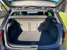 USED 2018 18 VOLKSWAGEN GOLF 2.0 GTI TSI DSG 5d 227 BHP 