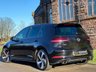 USED 2018 18 VOLKSWAGEN GOLF 2.0 GTI TSI DSG 5d 227 BHP 