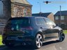 USED 2018 18 VOLKSWAGEN GOLF 2.0 GTI TSI DSG 5d 227 BHP 