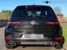 USED 2018 18 VOLKSWAGEN GOLF 2.0 GTI TSI DSG 5d 227 BHP 