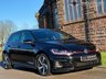 USED 2018 18 VOLKSWAGEN GOLF 2.0 GTI TSI DSG 5d 227 BHP 