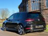 USED 2018 18 VOLKSWAGEN GOLF 2.0 GTI TSI DSG 5d 227 BHP 