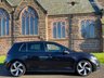 USED 2018 18 VOLKSWAGEN GOLF 2.0 GTI TSI DSG 5d 227 BHP 