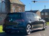 USED 2018 18 VOLKSWAGEN GOLF 2.0 GTI TSI DSG 5d 227 BHP 