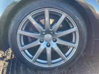 USED 2009 09 AUDI TT 2.0 TFSI 3d 200 BHP LOW MILEAGE AUTOMATIC