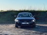 USED 2009 09 AUDI TT 2.0 TFSI 3d 200 BHP LOW MILEAGE AUTOMATIC