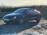 USED 2009 09 AUDI TT 2.0 TFSI 3d 200 BHP LOW MILEAGE AUTOMATIC