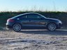 USED 2009 09 AUDI TT 2.0 TFSI 3d 200 BHP LOW MILEAGE AUTOMATIC