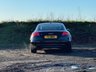 USED 2009 09 AUDI TT 2.0 TFSI 3d 200 BHP LOW MILEAGE AUTOMATIC