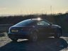 USED 2009 09 AUDI TT 2.0 TFSI 3d 200 BHP LOW MILEAGE AUTOMATIC