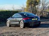 USED 2009 09 AUDI TT 2.0 TFSI 3d 200 BHP LOW MILEAGE AUTOMATIC