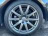 USED 2009 09 AUDI TT 2.0 TFSI 3d 200 BHP LOW MILEAGE AUTOMATIC
