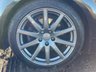 USED 2009 09 AUDI TT 2.0 TFSI 3d 200 BHP LOW MILEAGE AUTOMATIC