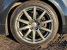 USED 2009 09 AUDI TT 2.0 TFSI 3d 200 BHP LOW MILEAGE AUTOMATIC