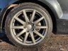 USED 2009 09 AUDI TT 2.0 TFSI 3d 200 BHP LOW MILEAGE AUTOMATIC